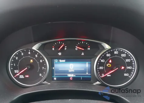 2024 GMC Terrain Awd Sle from USA, damaged, VIN 3GKALTEG0RL241645